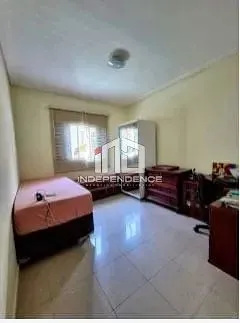 Casa, 3 quartos, 199 m² - Foto 31