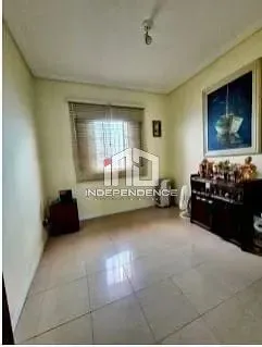 Casa, 3 quartos, 199 m² - Foto 26