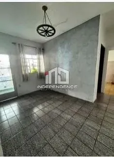 Casa, 3 quartos, 199 m² - Foto 36