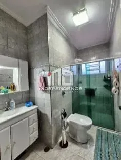 Casa, 3 quartos, 199 m² - Foto 41