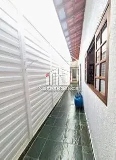Casa, 3 quartos, 199 m² - Foto 66