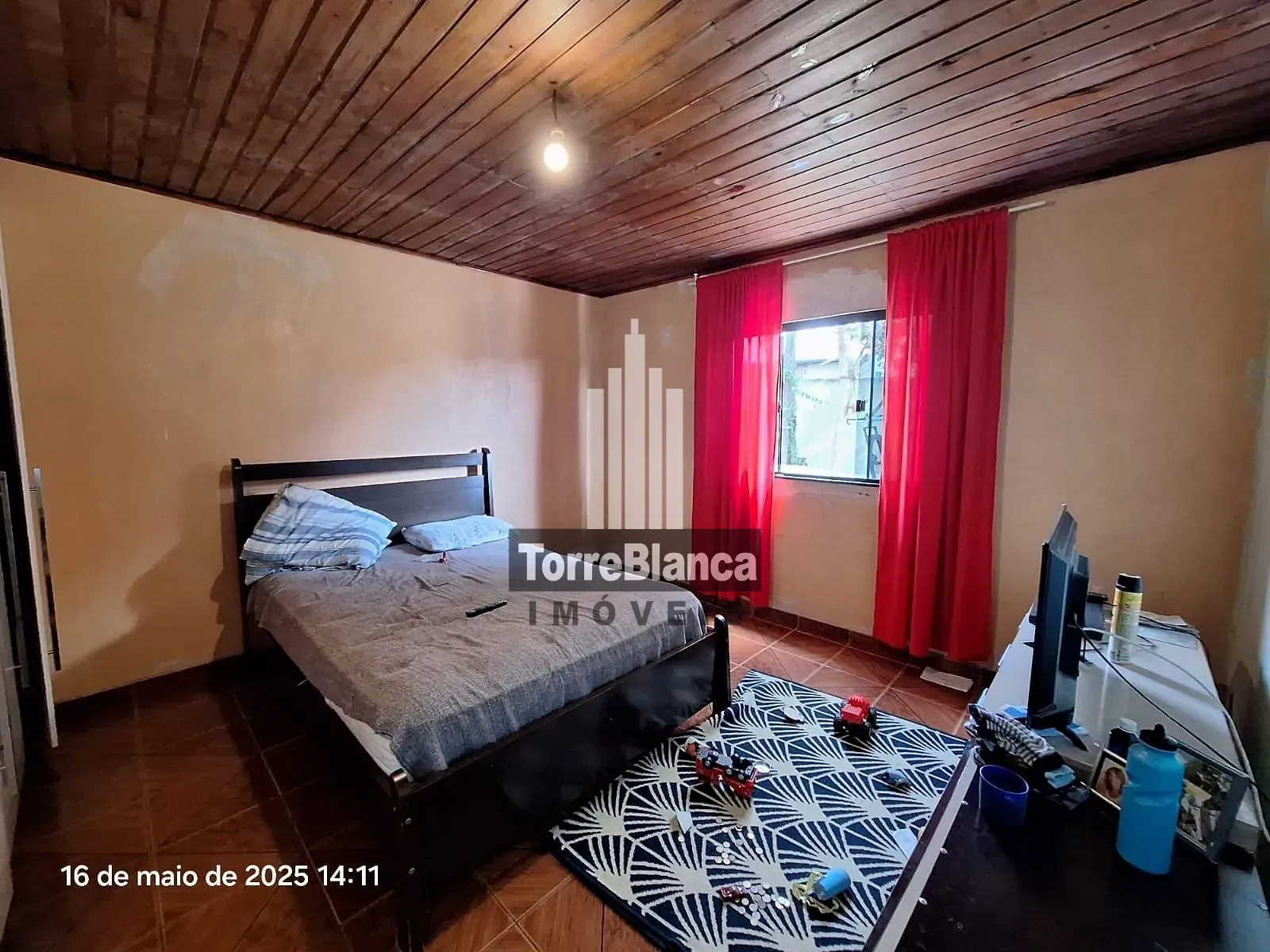 Casa, 2 quartos, 80 m² - Foto 10
