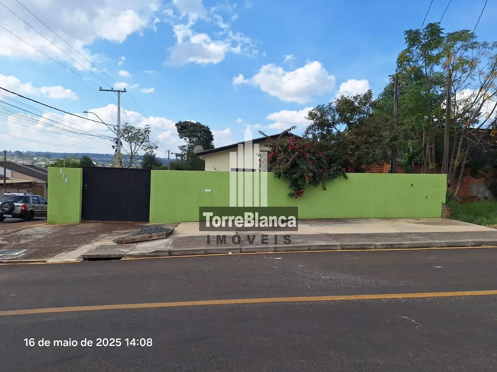 Casa, 2 quartos, 80 m² - Foto 16