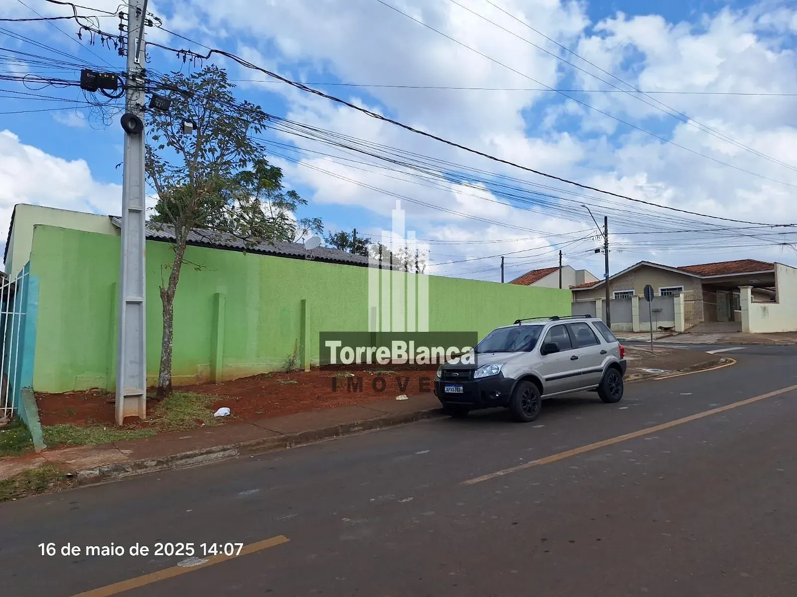 Casa, 2 quartos, 80 m² - Foto 18