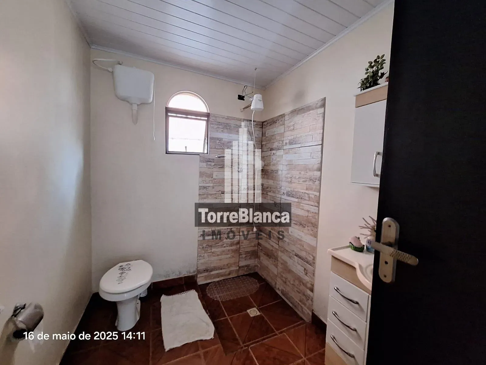 Casa, 2 quartos, 80 m² - Foto 8