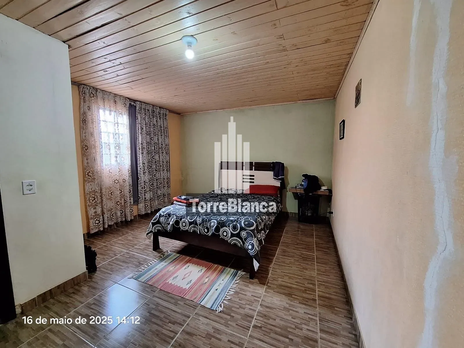 Casa, 2 quartos, 80 m² - Foto 7