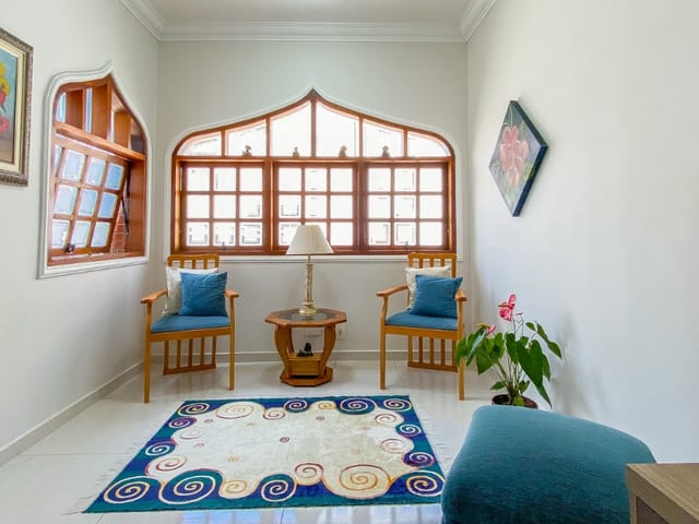 Casa com 275m² 5 quartos e 4 banheiros, à venda, no bairro Cambuci em São Paulo