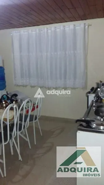 Casa, 2 quartos, 65 m² - Foto 5