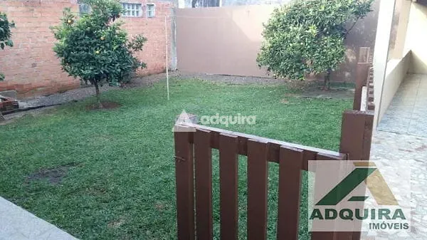 Casa, 2 quartos, 65 m² - Foto 8