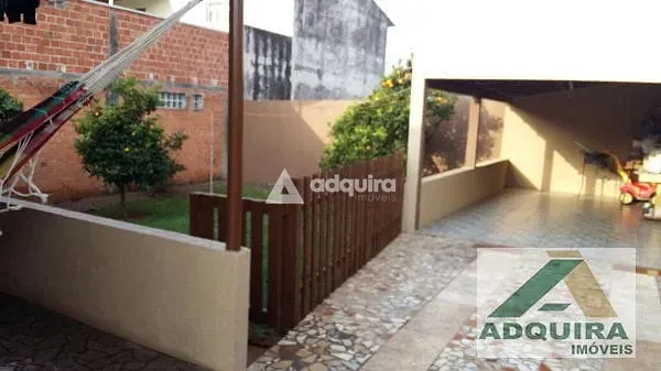 Casa, 2 quartos, 65 m² - Foto 9