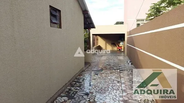 Casa, 2 quartos, 65 m² - Foto 7