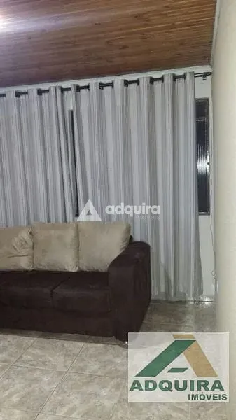Casa, 2 quartos, 65 m² - Foto 6