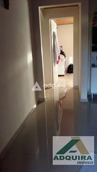 Casa, 2 quartos, 65 m² - Foto 4