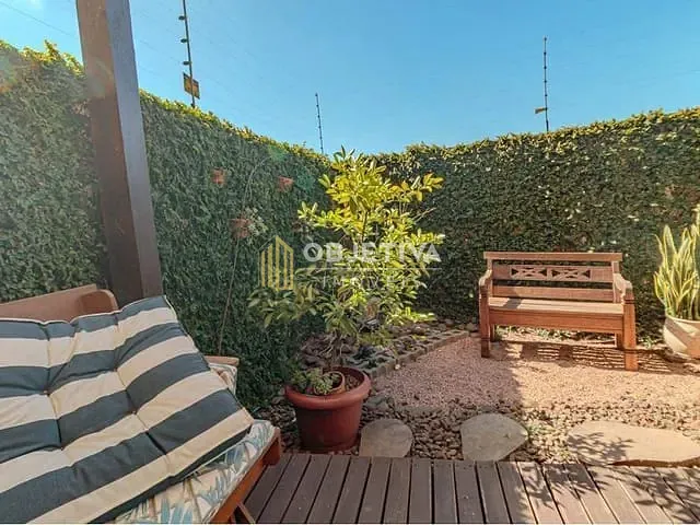 Casa 3 quartos e 4 banheiros, à venda, no bairro Chácara das Pedras em Porto Alegre