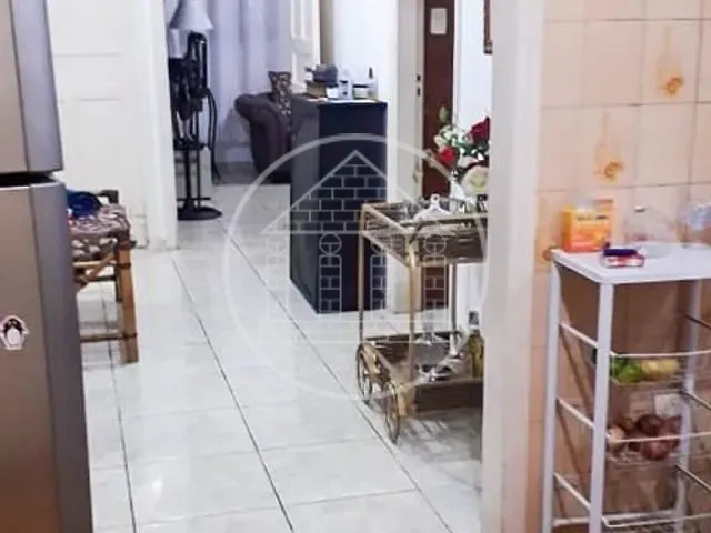 Casa com 390m² 3 quartos e 1 banheiro, à venda, no bairro Veleiros em São Paulo