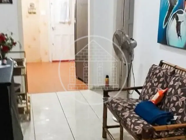 Casa com 390m² 3 quartos e 1 banheiro, à venda, no bairro Veleiros em São Paulo
