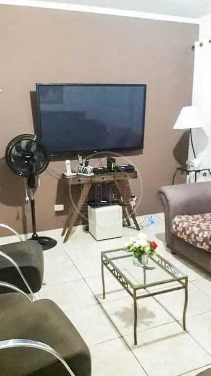 Casa, 3 quartos, 150 m² - Foto 3