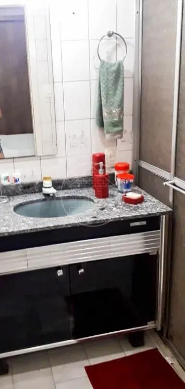 Casa, 3 quartos, 150 m² - Foto 8
