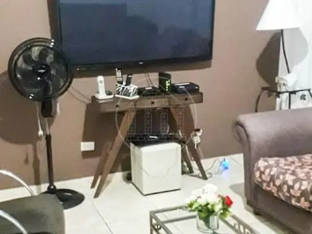 Casa com 390m² 3 quartos e 1 banheiro, à venda, no bairro Veleiros em São Paulo