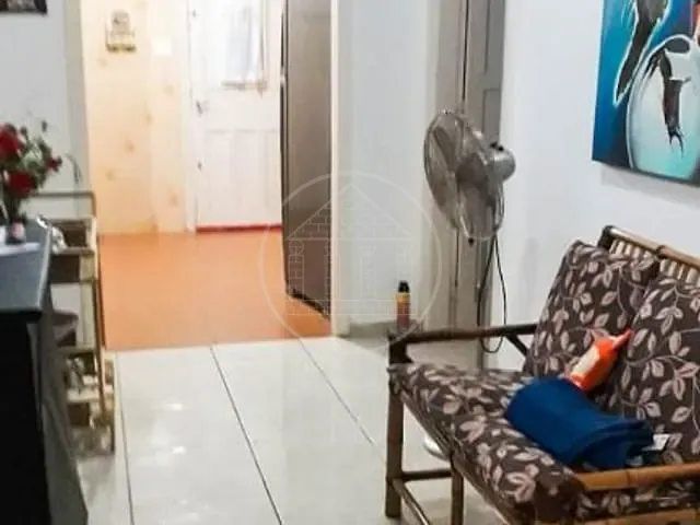 Casa com 390m² 3 quartos e 1 banheiro, à venda, no bairro Veleiros em São Paulo