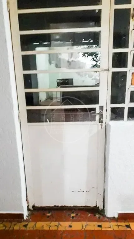 Casa, 3 quartos, 150 m² - Foto 11