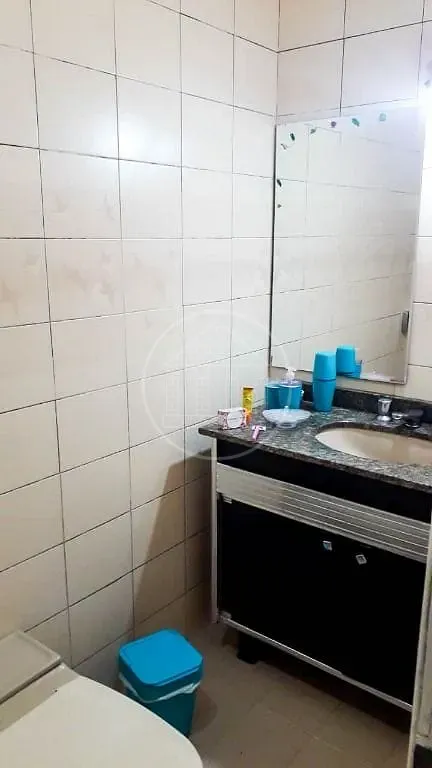 Casa, 3 quartos, 150 m² - Foto 9