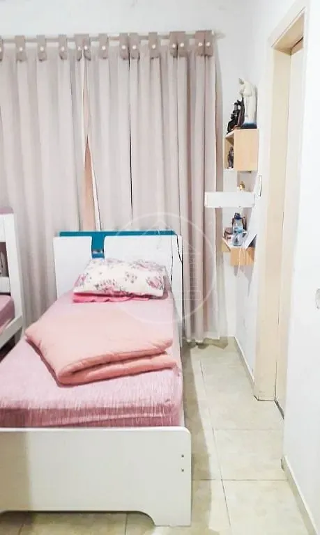 Casa, 3 quartos, 150 m² - Foto 10