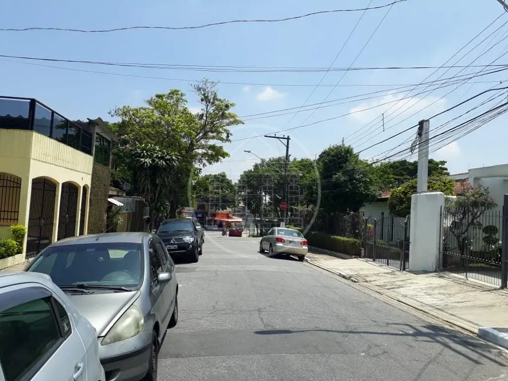 Casa, 3 quartos, 150 m² - Foto 15