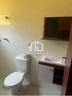 Casa, 3 quartos, 68 m² - Foto 41
