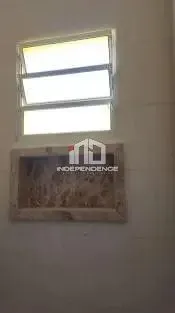 Casa, 3 quartos, 68 m² - Foto 36