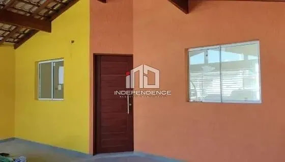 Casa, 3 quartos, 68 m² - Foto 6