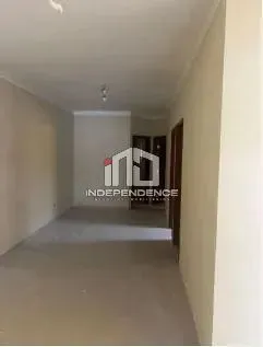 Casa, 3 quartos, 68 m² - Foto 16