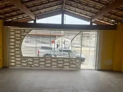 Casa, 3 quartos, 68 m² - Foto 11