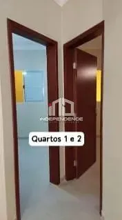 Casa, 3 quartos, 68 m² - Foto 21