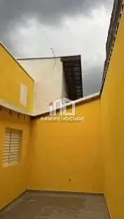 Casa, 3 quartos, 68 m² - Foto 51