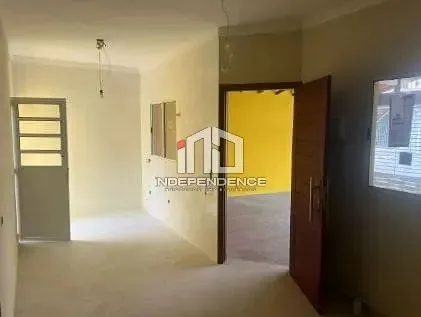 Casa, 3 quartos, 68 m² - Foto 31