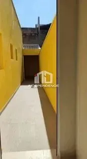 Casa, 3 quartos, 68 m² - Foto 46