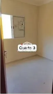 Casa, 3 quartos, 68 m² - Foto 26