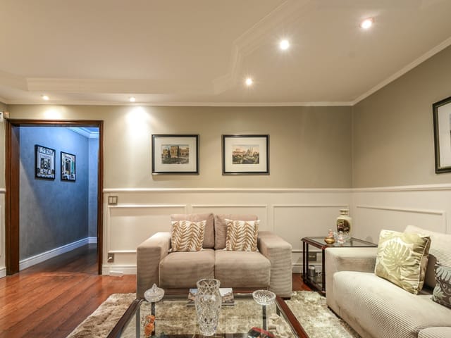 Casa com 215m² 3 quartos e 3 banheiros, à venda, no bairro Jardim da Glória em São Paulo