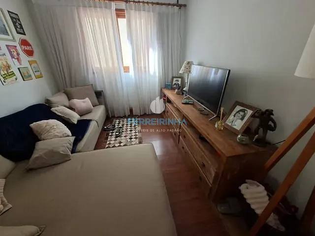 Casa 3 quartos e 3 banheiros, à venda, no bairro Urbanova em São José dos Campos