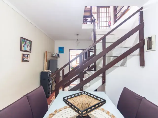 Casa com 296m² 12 quartos e 5 banheiros, à venda, no bairro Jardim Roberto em Osasco