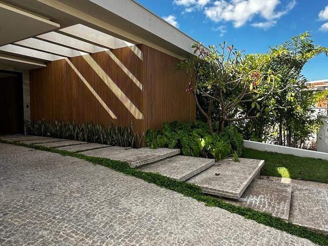 Foto do Casa - Casa à venda, Residencial Jatibela, Campinas, SP | Ritt Negocios Imobiliarios Ltda