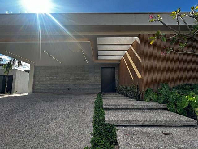 Foto do Casa - Casa à venda, Residencial Jatibela, Campinas, SP | Ritt Negocios Imobiliarios Ltda