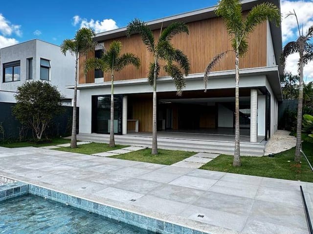 Foto do Casa - Casa à venda, Residencial Jatibela, Campinas, SP | Ritt Negocios Imobiliarios Ltda