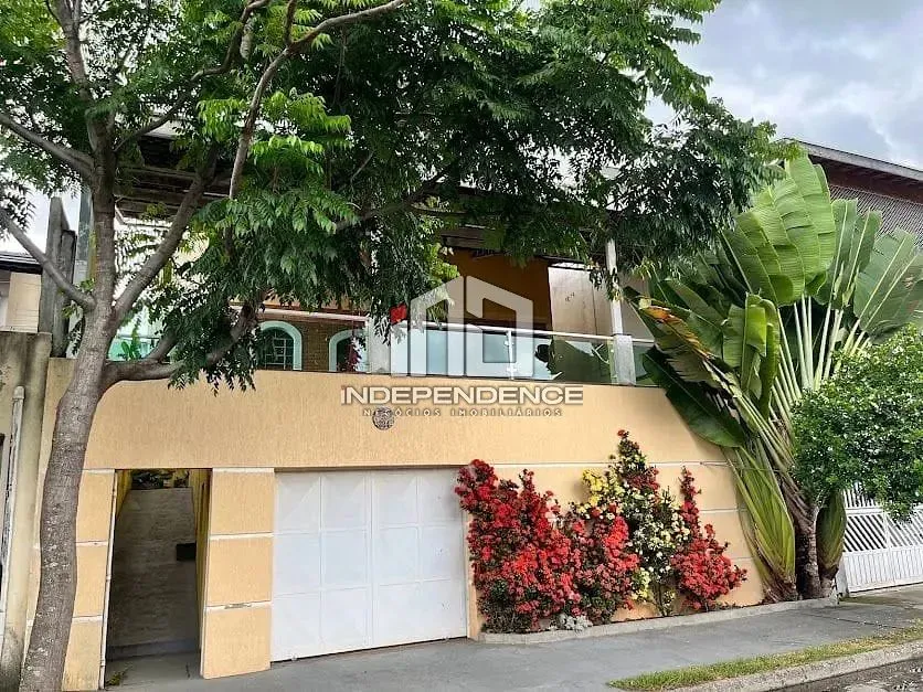 Casa, 3 quartos, 150 m² - Foto 31