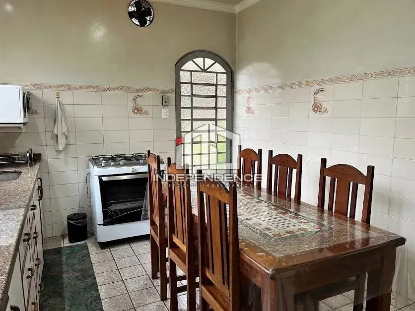 Casa, 3 quartos, 150 m² - Foto 51