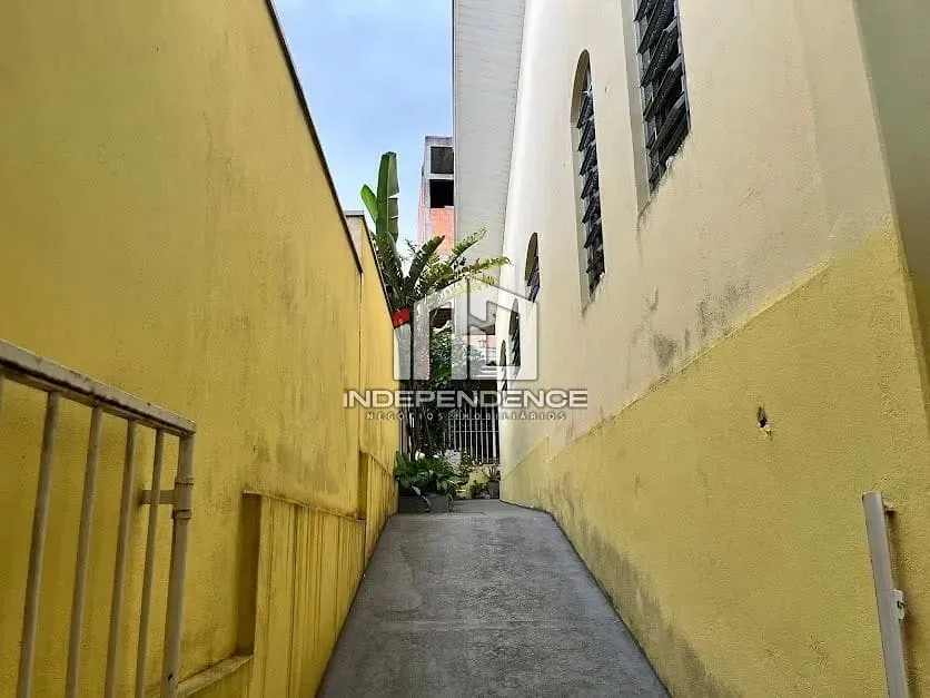 Casa, 3 quartos, 150 m² - Foto 133