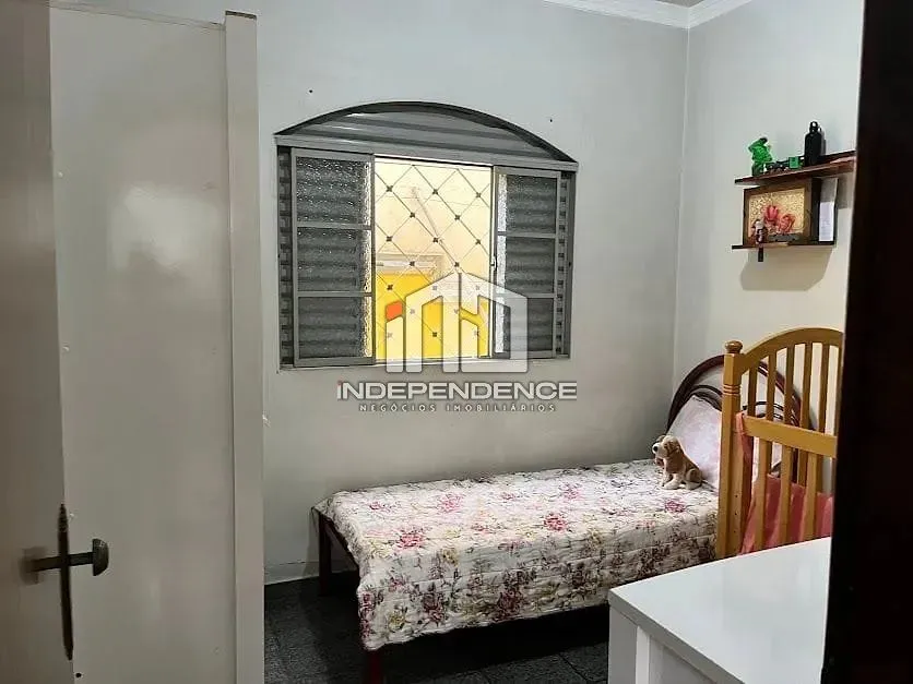 Casa, 3 quartos, 150 m² - Foto 85