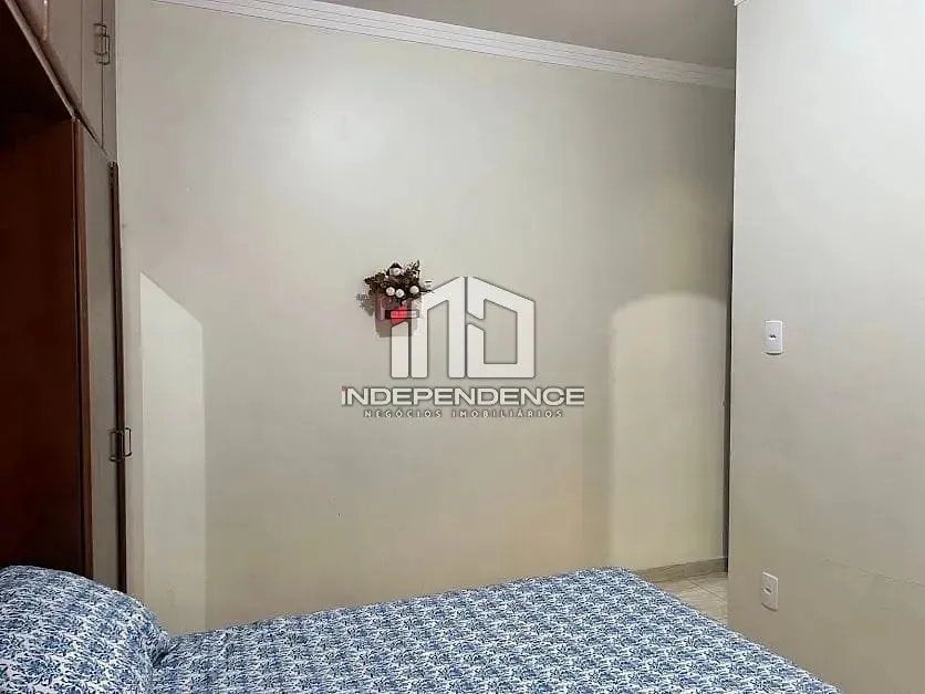 Casa, 3 quartos, 150 m² - Foto 115