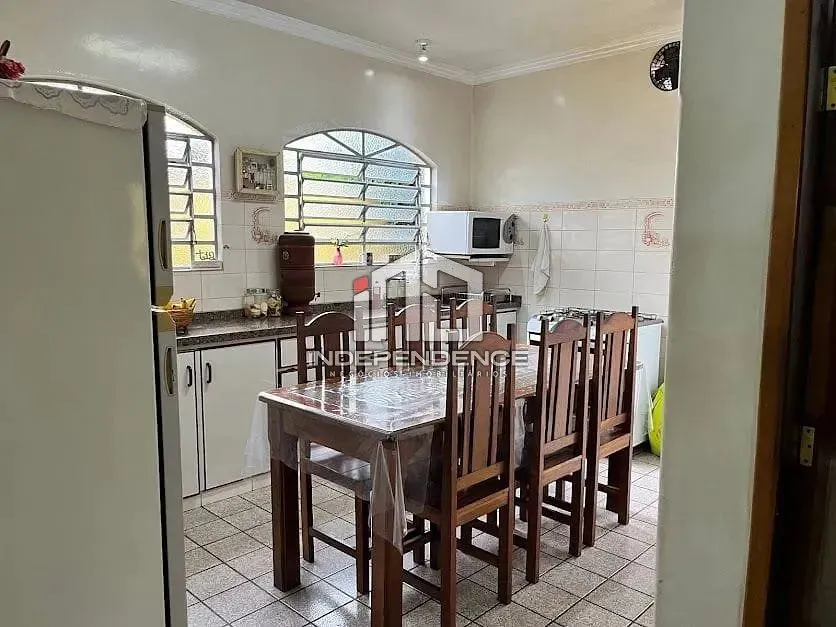 Casa, 3 quartos, 150 m² - Foto 56